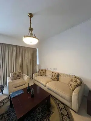 The Emperor - 03 Bedroom Apartment for Sale in Colombo (A6149)