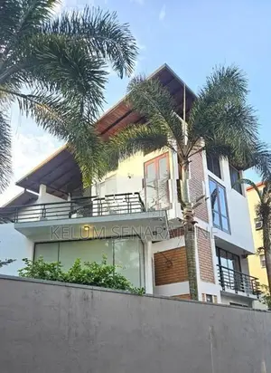 Stunning Luxury House for Sale Malabe