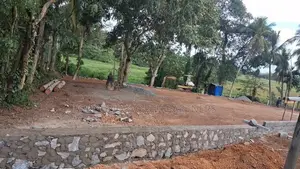 Valuable Land For Sale In Kottawa