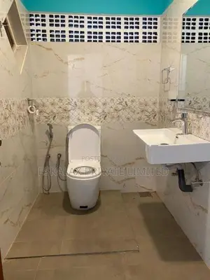 2 Storey Brand New House for Rent in Boralesgamuwa - EH418