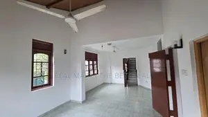 Kirulapone : 4-BR (10P) 2-Storey House for Rent