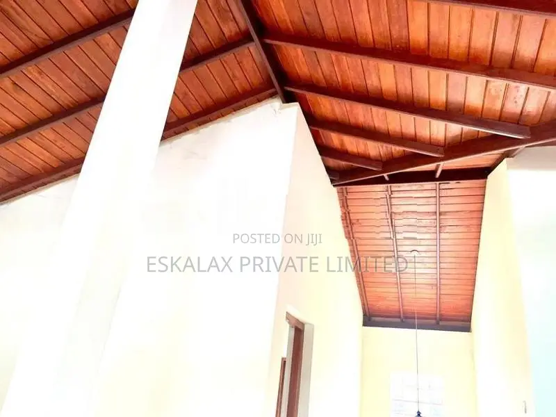 2 Storey House for Rent in Battaramulla - EH409