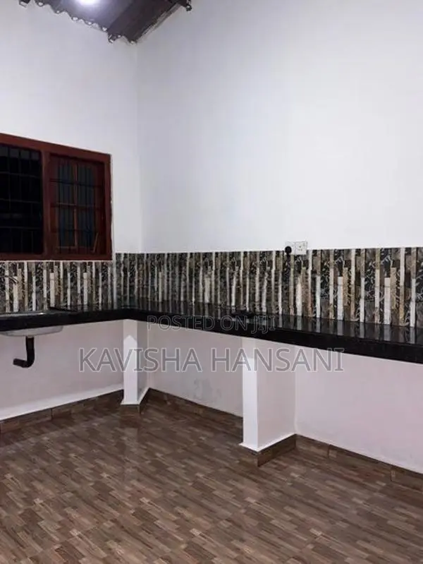 Brand New House For Sale - Bandaragama