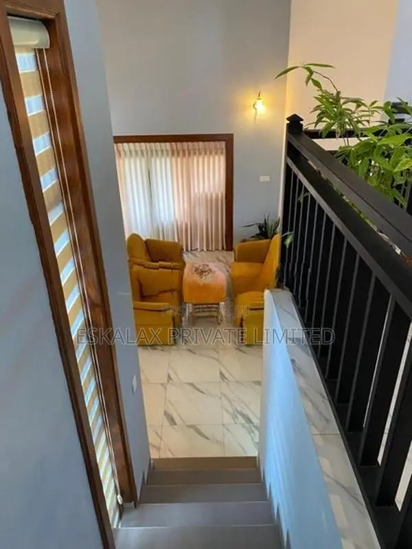 2 Storey Brand New House for Rent in Boralesgamuwa - EH418