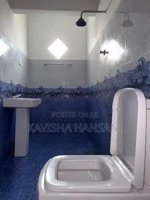 Brand New House For Sale - Bandaragama