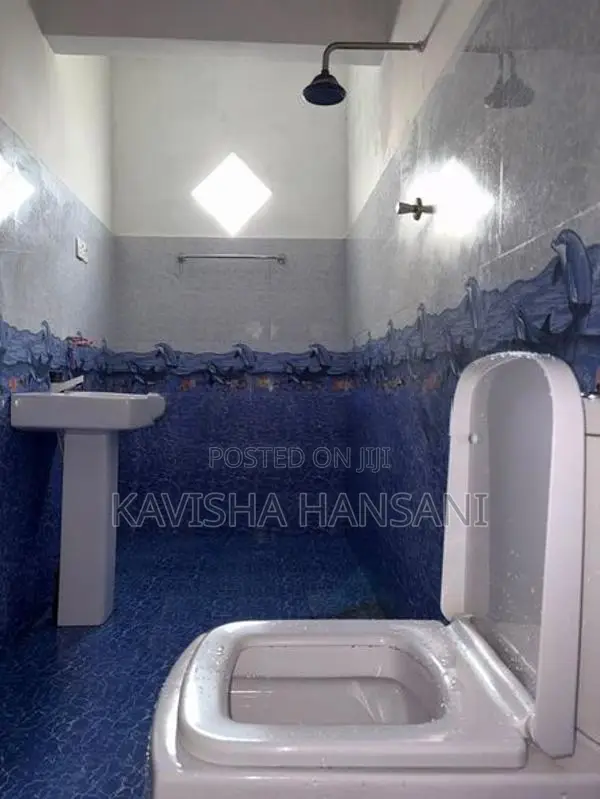 Brand New House For Sale - Bandaragama