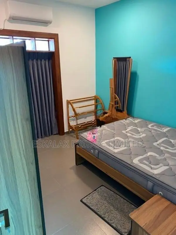 2 Storey Brand New House for Rent in Boralesgamuwa - EH418