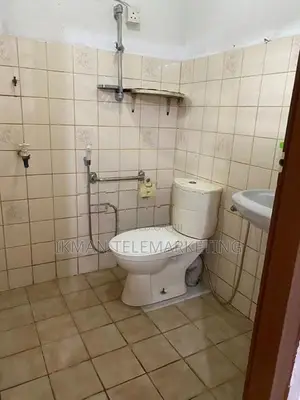 House with Land for Sale – Brandiyawatte Road, Wellampitiya