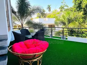 Stunning Luxury House for Sale Malabe