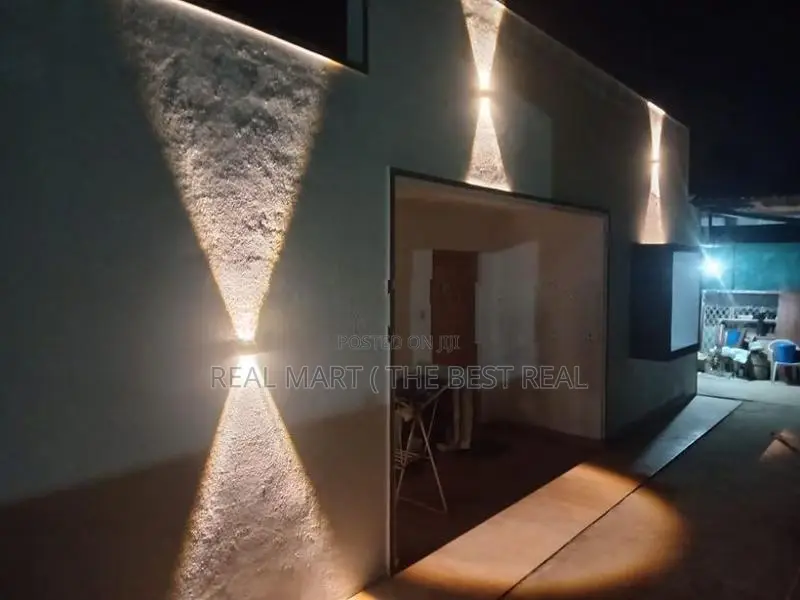 Pannipitiya : 4-BR (12P) Single-Storey House for Sale