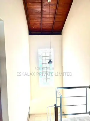 2 Storey House for Rent in Battaramulla - EH409