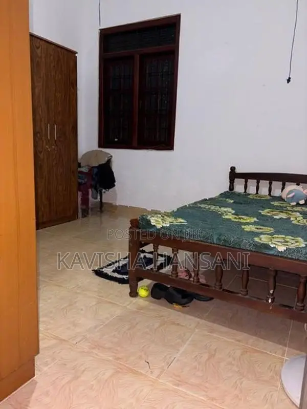 Brand New House For Sale - Bandaragama