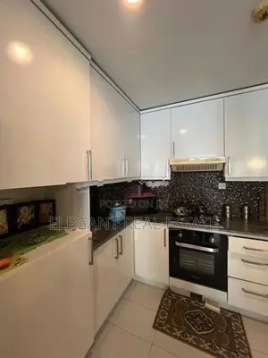 The Emperor - 03 Bedroom Apartment for Sale in Colombo (A6149)