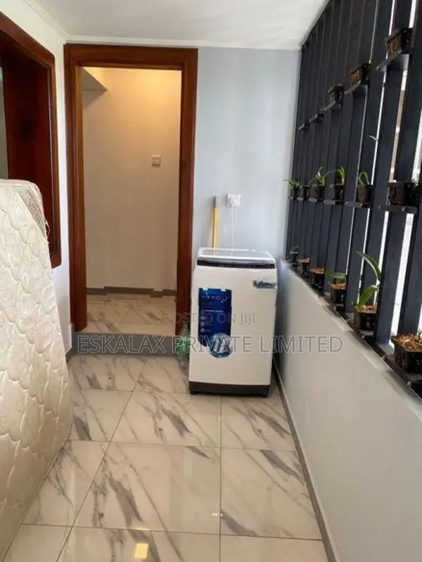 2 Storey Brand New House for Rent in Boralesgamuwa - EH418