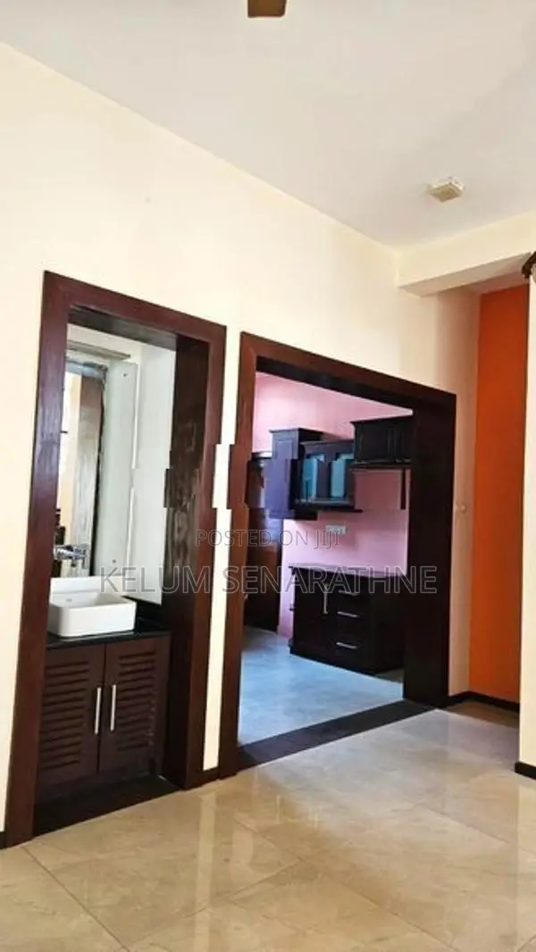 Stunning Luxury House for Sale Malabe