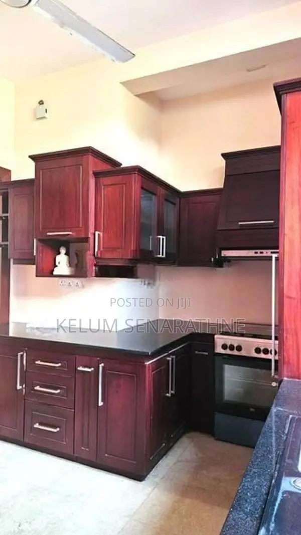 Stunning Luxury House for Sale Malabe