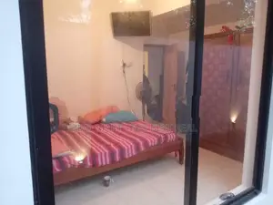 Pannipitiya : 4-BR (12P) Single-Storey House for Sale