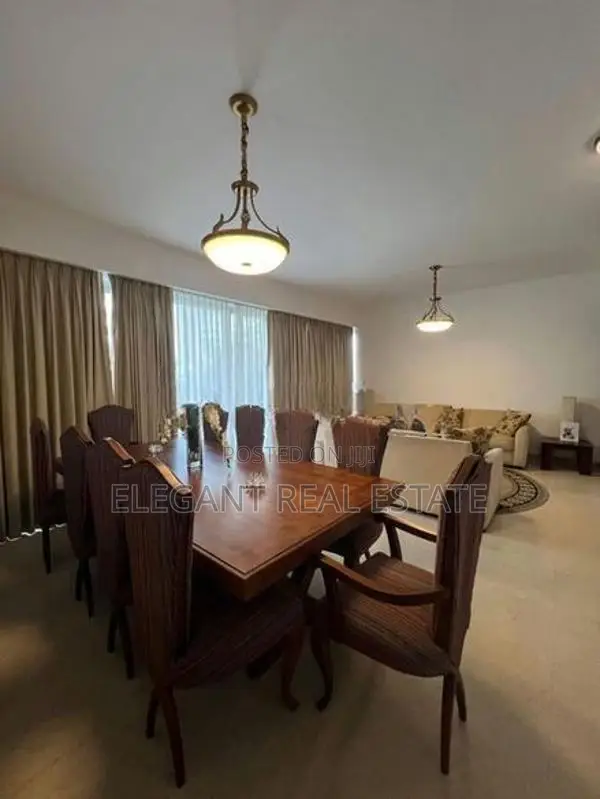 The Emperor - 03 Bedroom Apartment for Sale in Colombo (A6149)
