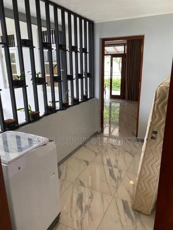 2 Storey Brand New House for Rent in Boralesgamuwa - EH418