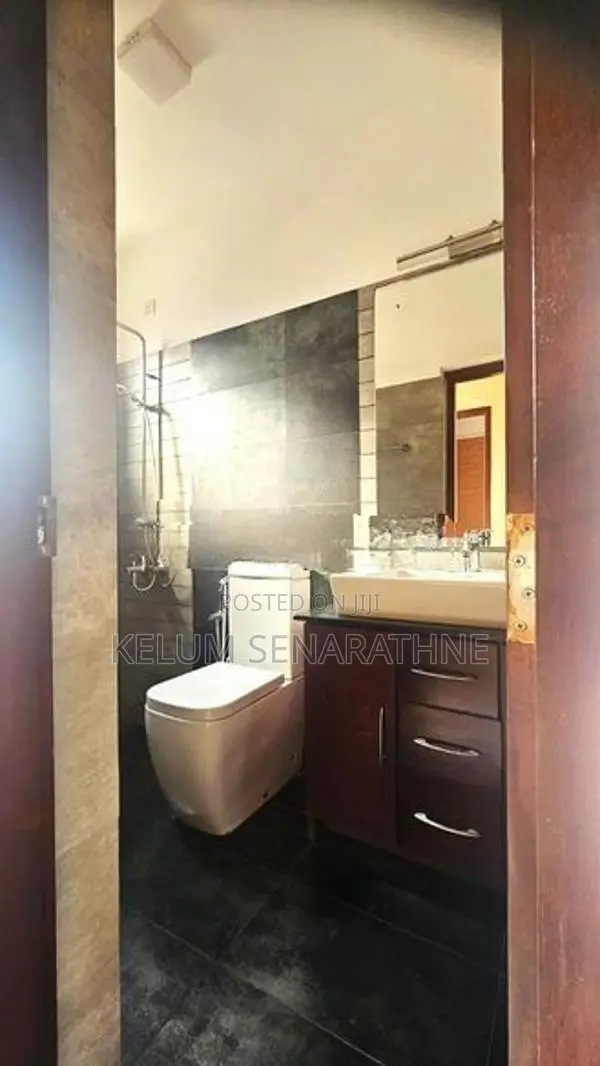 Stunning Luxury House for Sale Malabe
