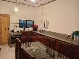 Pannipitiya : 4-BR (12P) Single-Storey House for Sale