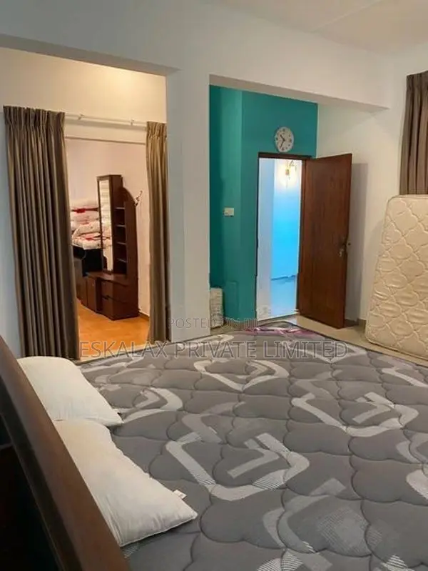 2 Storey Brand New House for Rent in Boralesgamuwa - EH418