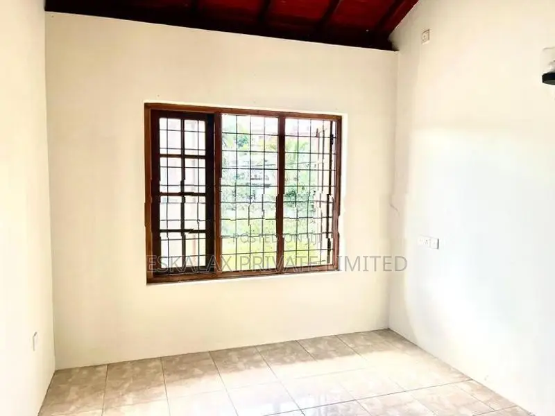 2 Storey House for Rent in Battaramulla - EH409