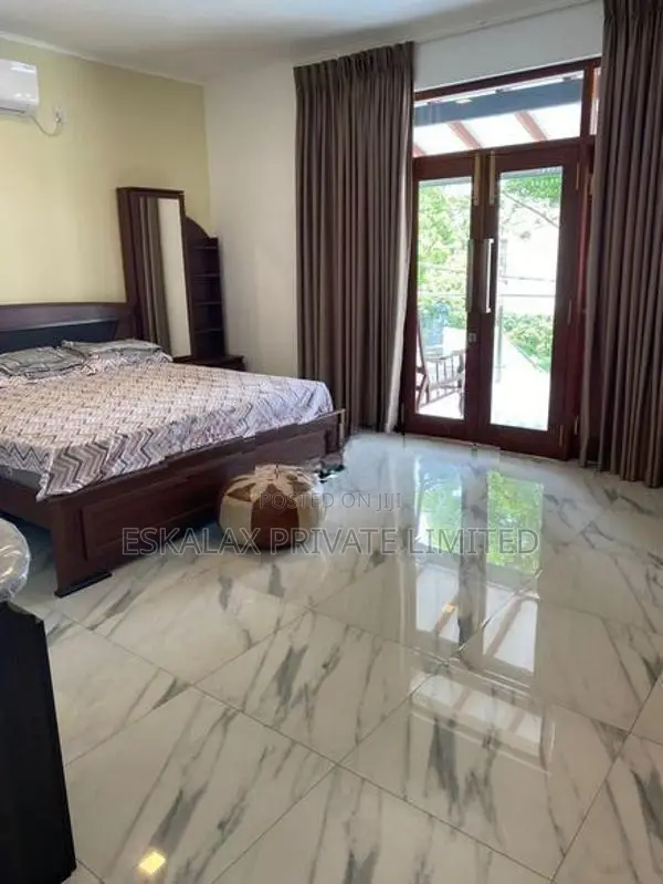 2 Storey Brand New House for Rent in Boralesgamuwa - EH418