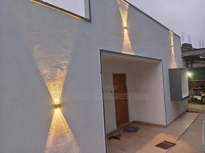 Pannipitiya : 4-BR (12P) Single-Storey House for Sale