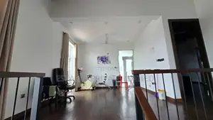 2 Storey House for Sale in Temple Road, Talawathugoda - EH380