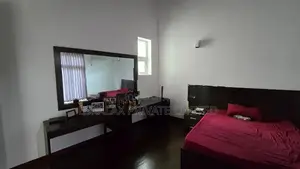 2 Storey House for Sale in Temple Road, Talawathugoda - EH380
