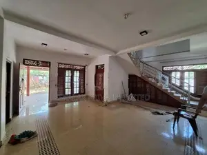 2 Storey House For Rent in Polwatta, Gurugoda, Horana - EH388