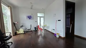 2 Storey House for Sale in Temple Road, Talawathugoda - EH380