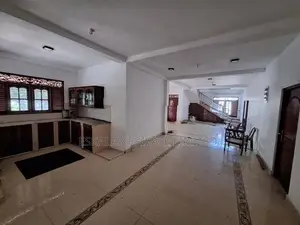 2 Storey House For Rent in Polwatta, Gurugoda, Horana - EH388