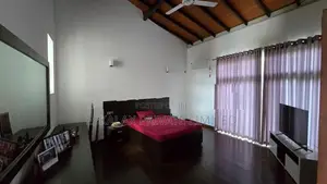 2 Storey House for Sale in Temple Road, Talawathugoda - EH380