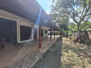 2 Storey House For Rent in Polwatta, Gurugoda, Horana - EH388