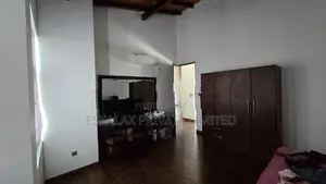 2 Storey House for Sale in Temple Road, Talawathugoda - EH380