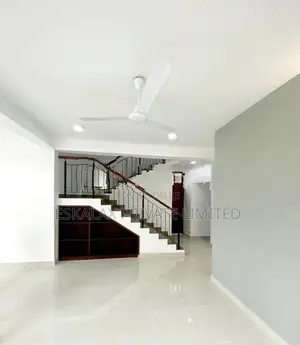 2-Storey House with Rooftop for Sale in Kesbewa - EH358