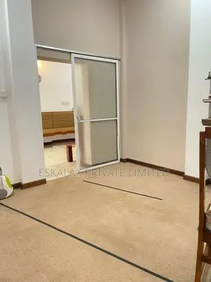 3 Storey 11BR House for Sale in Rajagiriya - EH357