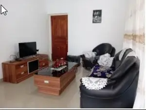 2 Storey House for Sale in Balapokuna Place, Colombo 6 - Eh354