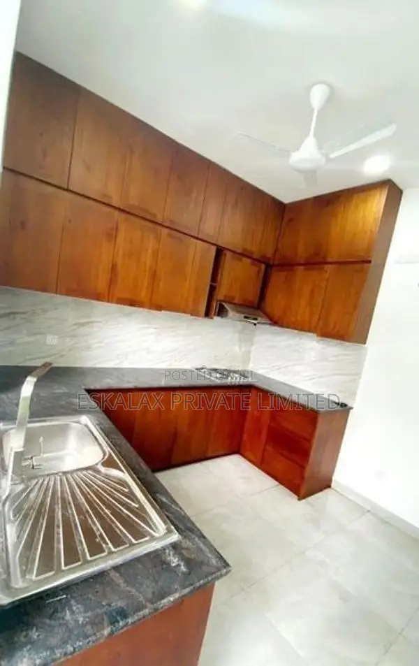 2-Storey House with Rooftop for Sale in Kesbewa - EH358