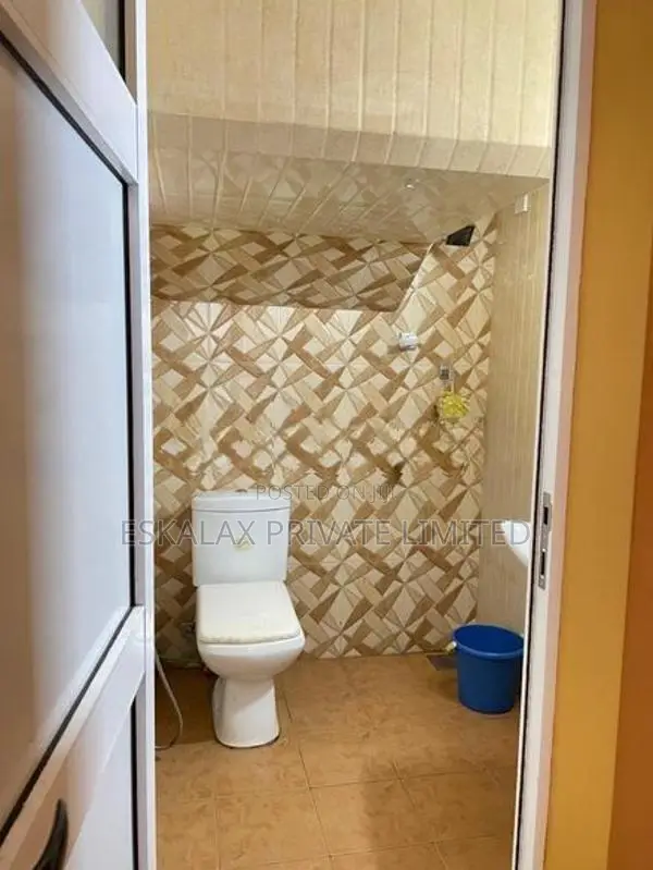 3 Storey 11BR House for Sale in Rajagiriya - EH357