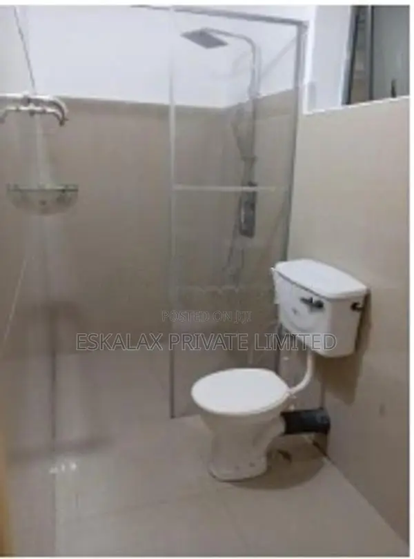 2 Storey House for Sale in Balapokuna Place, Colombo 6 - Eh354