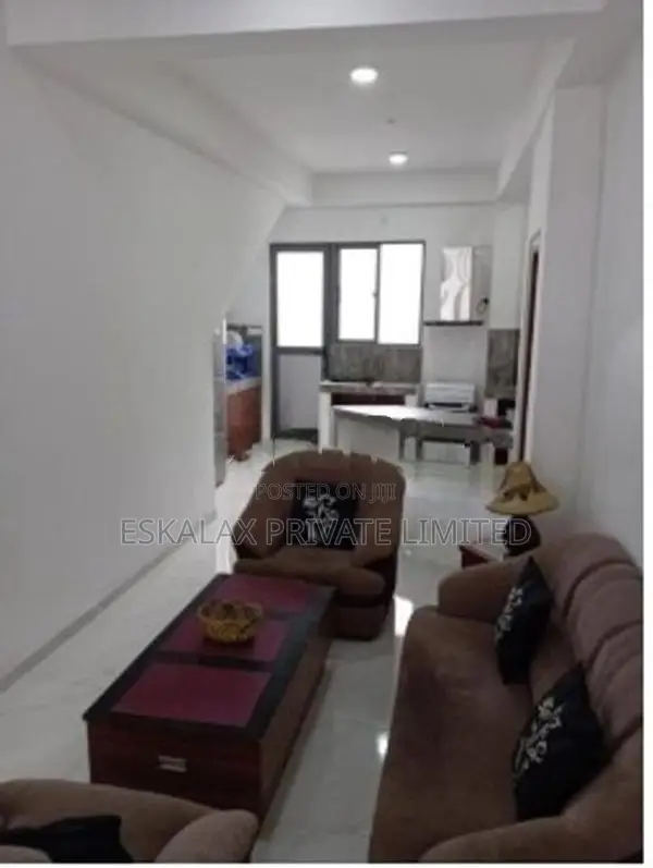 2 Storey House for Sale in Balapokuna Place, Colombo 6 - Eh354