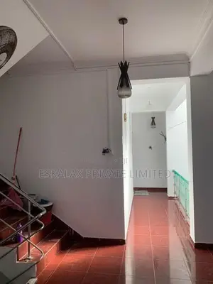 4 Storey House for Rent in Hill Street, Dehiwala - EH348