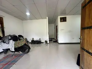 ( YS-1036) Valuable Single Storey House Sale in Homagama