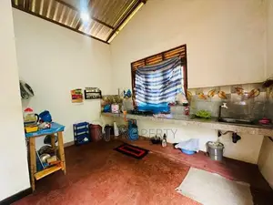 ( YS-1036) Valuable Single Storey House Sale in Homagama