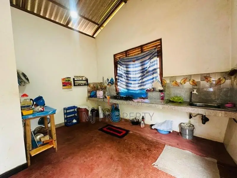 ( YS-1036) Valuable Single Storey House Sale in Homagama