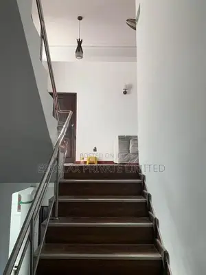4 Storey House for Rent in Hill Street, Dehiwala - EH348