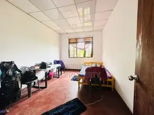 ( YS-1036) Valuable Single Storey House Sale in Homagama